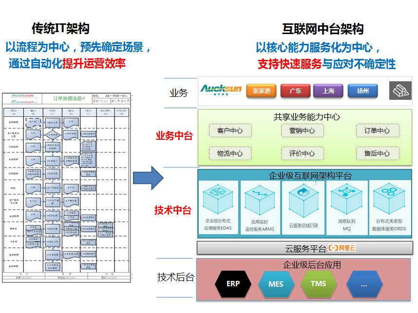 QQ截图20190831084003.jpg